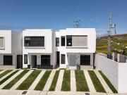 Casas en venta Sauces Residencial en Santa Fe. Cerca de...