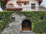 Casas en Venta sector Campo Alegre