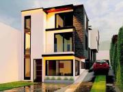 CASAS en VENTA, sector CAÑARIBAMBA. PASEO DE LOS CAÑARIS