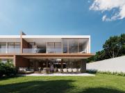 Casas en Venta Sector Pacho Salas, Cumbaya $296.240