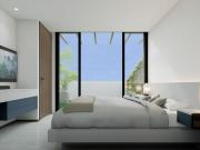 ¡Casas en venta sector Remigio Crespo!