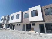 Casas en venta Sector San Camilo, Calderón, a 1 cuadra...