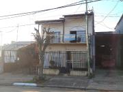 CASAS EN VENTA SOBRE IMPORTANTE AVENIDA