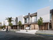 CASAS EN VENTA SOBRE PLANOS ZONA NORTE DE MONTERIA