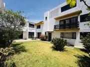 Casas en Venta, son 2 ubicadas en Circuito Economistas...