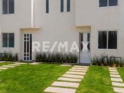 Casas en Venta Cerca del AIFA desde 1,300,000...