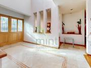 Casas en Venta Tepepan Magnificentes Espacios