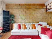 Casas en Venta Tepepan Magnificentes Espacios