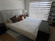 CASAS EN VENTA| TERRALTA COTO RESIDENCIAL