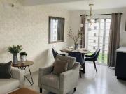 CASAS EN VENTA, TIJUANA| PRIVADA MURUA