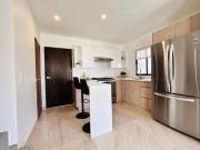 CASAS EN VENTA, TIJUANA| SAN MARINO | MODELO PORTOFINO CASAS EN VENTA, TIJUANA| SAN MARINO | MODELO PORTOFINO