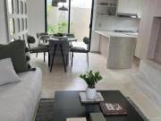 CASAS EN VENTA, TIJUANA| SAN MARINO RESIDENCIAL
