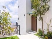 CASAS EN VENTA, TIJUANA| SAN MARINO RESIDENCIAL|MODELO... CASAS EN VENTA, TIJUANA| SAN MARINO RESIDENCIAL|MODELO...