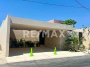 Casas en venta TIki Tiki en Cholul, Yucatán. 4