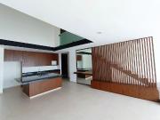 CASAS EN VENTA TIPO TOWNHOUSE EN XCANATÚN, MÉRIDA, YUCATÁN