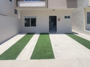 CASAS EN VENTA TOSSA, Santa Fe, Tijuana MODELO TURISSA