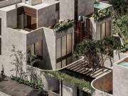 Casas en Venta Tulum, Quintana Roo