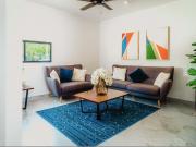 Casas en venta ubicadas al norte de Mérida Yucatán Dzityá Casas en venta ubicadas al norte de Mérida Yucatán Dzityá