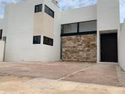 Casas en Venta Ubicadas en Alzare Residencial Casas en Venta Ubicadas en Alzare Residencial