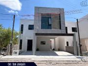 Casas en venta ubicadas en Colonia. San Joaquín