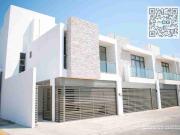 Casas en VENTA ubicadas en Cubika Residencial en Boca...