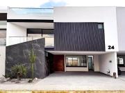 CASAS EN VENTA UBICADAS EN PARQUE CHIAPAS LOMAS DE...