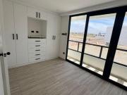 CASAS EN VENTA – URB. CASA CAMPO EN SACHACA