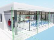 Casas en Venta Urbanización Oro Brianza