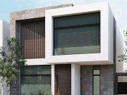 Casas en Venta Urbanización Oro Brianza