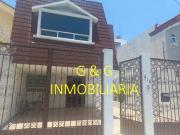 Casas en venta Valle de San Javier Pachuca