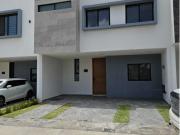 Casas en Venta Valle Imperial Recorrido Virtual