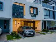 Casas en Venta Valle Imperial Recorrido Virtual