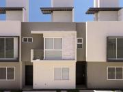 Casas en Venta Valle Imperial Zona Norte de Guadalajara