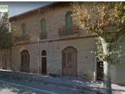 Piso en Venta en Los Sevillanos, Sevilla