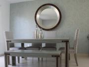 Casas en venta, Venta de casas en Pachuca San Antonio el...