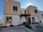 CASAS EN VENTA VICTORIA RESIDENCIAL FRANCISCO ZARCO TIJUANA