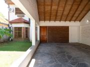 CASAS EN VENTA VILLA ELISA