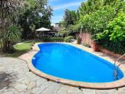 CASAS EN VENTA VILLA ELISA