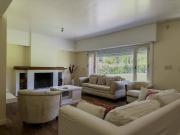 CASAS EN VENTA VILLA ELISA