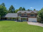 CASAS EN VENTA VILLA ELISA