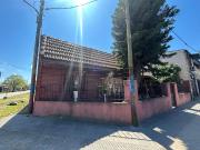 CASAS EN VENTA VILLA ELVIRA