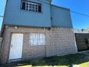 CASAS EN VENTA VILLA ELVIRA