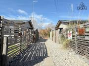 Casas en Venta Villa la Ñata Tigre Complejo La Catalina