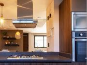 CASA NUEVA EN VENTA, VILLA MAGNA, CAMPANARIO NORTE, EL...