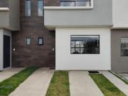 Casas en Venta Villas San Juan