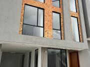 casas en venta vip a estrenar en la mejor zona...