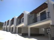 Casas en VENTA, Vistas de Valle Dorado, Ensenada, B.C