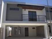 Casas en VENTA, Vistas de Valle Dorado, Ensenada, B.C
