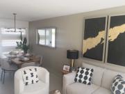 Casas en venta VIÑEDOS RIBIER ✨