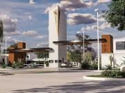 Casas en venta VIÑEDOS RIBIER ✨